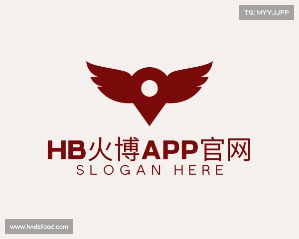 发现hb火博官网入口登录